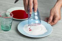recipe-step-4