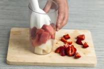 recipe-step-2