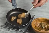 recipe-step-4