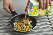 recipe-step-3