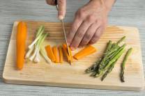 recipe-step-1