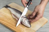 recipe-step-4