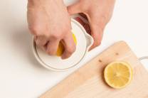 recipe-step-2