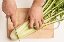 recipe-step-1