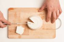 recipe-step-2
