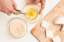 recipe-step-3
