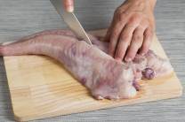 recipe-step-1