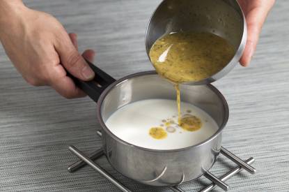 recipe-step-2