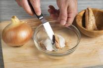 recipe-step-1