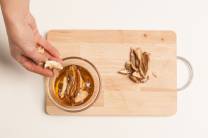 recipe-step-1