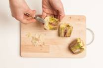 recipe-step-2