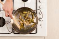 recipe-step-3