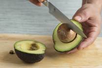 recipe-step-4