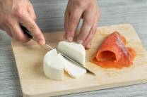 recipe-step-2
