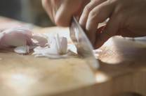 recipe-step-1