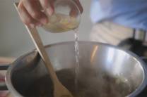 recipe-step-2