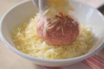 recipe-step-7