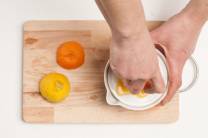 recipe-step-2