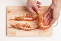 recipe-step-1