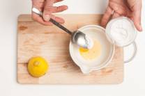 recipe-step-3