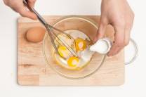 recipe-step-3
