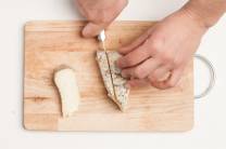 recipe-step-2