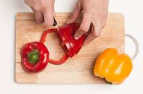 recipe-step-1