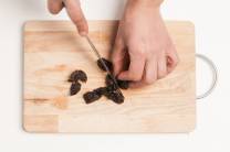 recipe-step-3