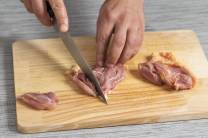 recipe-step-1