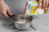 recipe-step-3