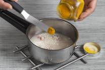 recipe-step-4