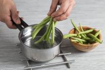 recipe-step-1