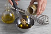 recipe-step-3