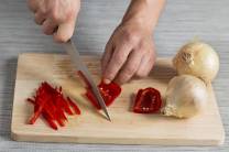 recipe-step-4