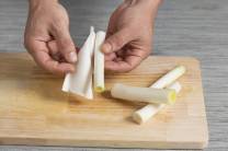 recipe-step-1