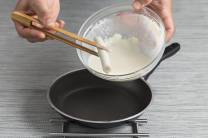 recipe-step-3