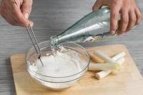 recipe-step-2