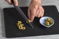 recipe-step-2