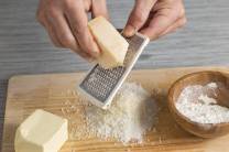 recipe-step-1