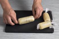 recipe-step-3