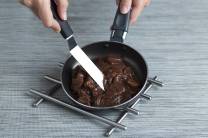 recipe-step-4