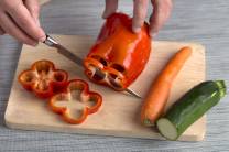 recipe-step-1
