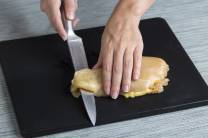 recipe-step-2