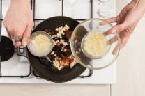 recipe-step-3