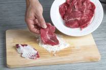 recipe-step-1