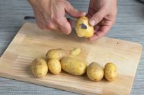 recipe-step-3
