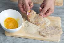 recipe-step-2