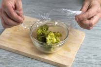 recipe-step-1