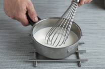 recipe-step-3