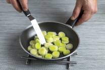 recipe-step-3